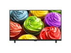 Lg - LED/QLED UP TO 39 Full HD TV - 32 inch, Audio, Tv en Foto, Televisies, Verzenden, Nieuw, 80 tot 100 cm, Full HD (1080p)
