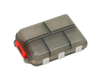 Pillendoos reismodel, Diversen, Ophalen of Verzenden, Nieuw