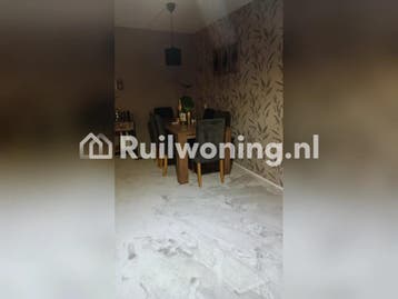huis in Zwolle zoekt grotere woning, Overijssel