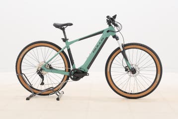 Bulls COPPERHEAD EVO 1 29 625 – 2023 – 175 - 190 cm, Verzenden, Nieuw
