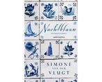 Boek Nachtblauw 9789026338168, Boeken, Verzenden, Zo goed als nieuw