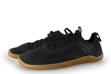 Vivobarefoot Barefoot in maat 39 Zwart, Kleding | Dames, Verzenden, Vivobarefoot, Zwart, Zo goed als nieuw