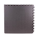Benson Puzzelmat - Foam Vloertegels - Afneembare Zijkante..., Ophalen of Verzenden, Nieuw