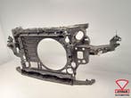Mini cooper S / paceman voorfront origineel 1649802025, Ophalen, Gebruikt, Mini