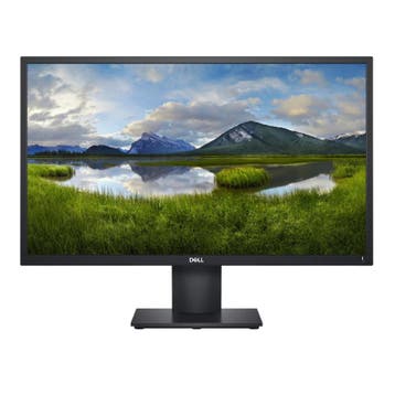 Refurbished Dell E2421HN met 2jr garantie, Gebruikt, Ophalen of Verzenden, Dell, 23 inch