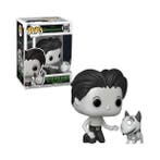 Funko Pop!  Frankenweenie - Victor with Sparky #2038, Verzamelen, Verzenden, Nieuw
