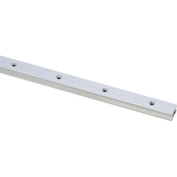 Viadana Overlooprail 31x19mm 150cm, Watersport en Boten, Accessoires en Onderhoud, Ophalen of Verzenden, Nieuw