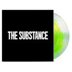 The Substance | Shop Exclusive -  Demi Moore - Margaret, Nieuw in verpakking