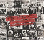 cd digi - The Rolling Stones - Singles Collection* The Lo..., Verzenden, Zo goed als nieuw