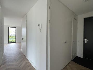 Te huur: Appartement Toscane in Geleen, Geleen, Limburg, Appartement