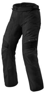 Poseidon 3 Gore-Tex Motorbroek REVIT!, Motoren, Kleding | Motorkleding, Verzenden, Nieuw met kaartje