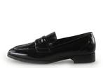 Gabor Loafers in maat 39 Zwart, Kleding | Dames, Schoenen, Verzenden, Zwart, Overige typen, Gabor