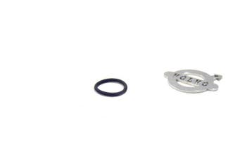 Carburateur O-ring 6.07 1.78, Ophalen of Verzenden, Nieuw