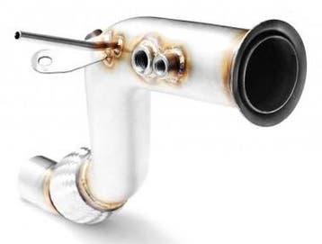 Bmw B47, n47n, n47s1 downpipe, Ophalen of Verzenden, Nieuw