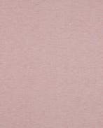 Brushed Rib Tricot/Jersey Roze, Nieuw, Roze