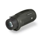 Vortex Solo Monoculair - 8x25, Audio, Tv en Foto, Optische apparatuur | Verrekijkers, Ophalen of Verzenden, Nieuw, 8 tot 12x, Overige typen