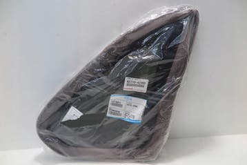 achterruit rechts carrosserie Toyota RAV4 5 V 62710-42360, Auto-onderdelen, Verzenden, Gebruikt