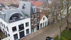 Te huur: Appartement Menno van Coehoornsingel in Zwolle, Zwolle, Overijssel, Appartement