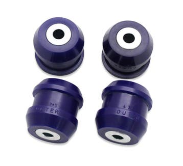 SuperPro 1993 Lexus GS300 Base Front Upper Inner Control Arm, Auto-onderdelen, Ophalen of Verzenden, Nieuw