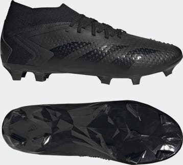 Adidas - maat 42- Performance Predator Accuracy.2 Firm, Verzenden, Nieuw