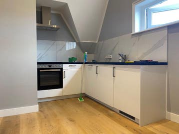 Te huur: Appartement van Halewijnplein in Voorburg, Huizen en Kamers, Voorburg, Appartement, Zuid-Holland