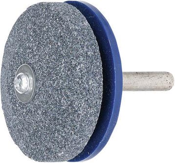 Garden tool sharpener, Verzenden, Nieuw