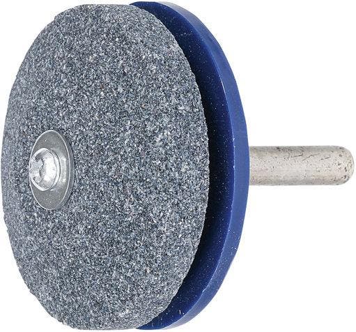 Garden tool sharpener, Auto diversen, Autogereedschap, Verzenden