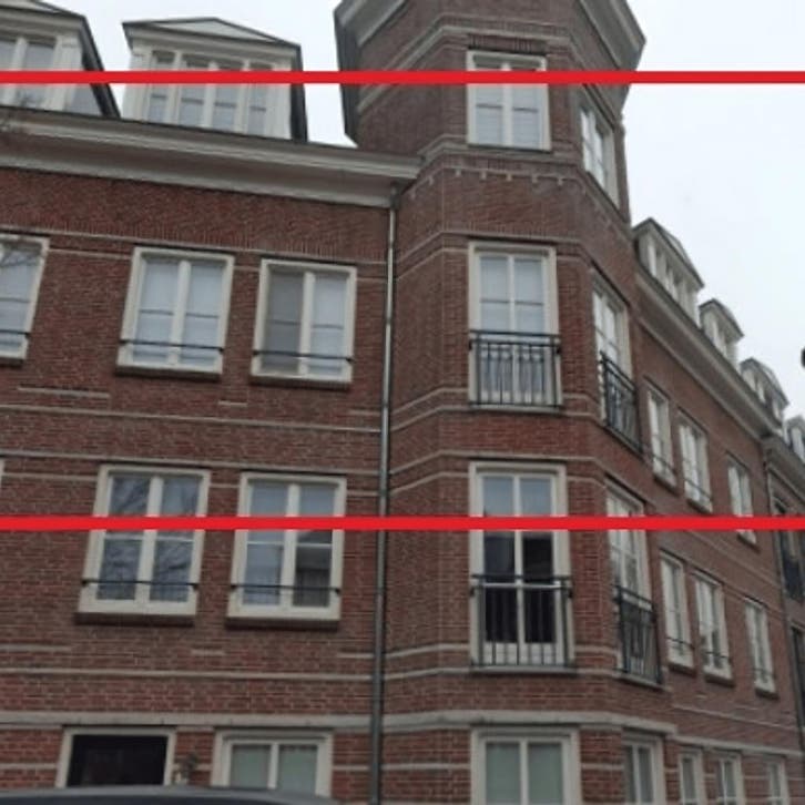 Appartement in Helmond gevonden voor €1300,- pm, Huizen en Kamers, Huizen te huur, Direct bij eigenaar, Noord-Brabant, Appartement