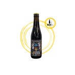Struise - Robert The Great Vintage BA 2019, Verzamelen, Nieuw