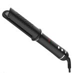 CHI  AirTwist Pro Krultang, Verzenden, Nieuw