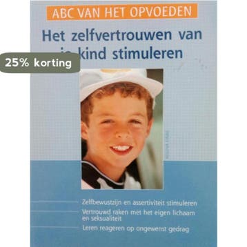 Assertiviteit bij kinderen - R. Finke 9789024378456, Boeken, Verzenden, Gelezen, R. Finke