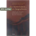 ZES HUWELIJKEN EN EEN BEGRAFENIS 9789020937442 B. Delvaux, Verzenden, Gelezen, B. Delvaux