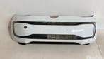 VW Volkswagen e-Up! Up Facelift voorbumper 1S0807221F, Ophalen, Gebruikt, Voor, Bumper