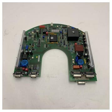 Bieden: Raytheon Anschutz Standard 20 Gyrocompass PCB Senso, Ophalen of Verzenden, Nieuw, Zeilboot of Motorboot