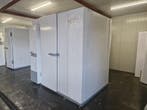 Koelcel 150 x 211 x 220 cm stekker klaar, Nieuw in verpakking, Koelen en Vriezen