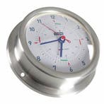 Vion Serie A 102C Klok met Radiostilte, Ophalen of Verzenden, Nieuw