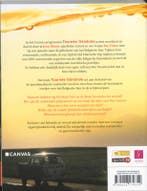 Tournée Générale 9789056179359 G. Degrande, Verzenden, Zo goed als nieuw, G. Degrande