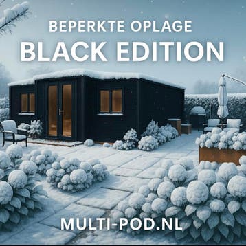 Tiny House, Mantelzorgwoning, Kantoor, Huis, kids home, Verkoop zonder makelaar, Overige soorten, Noord-Brabant