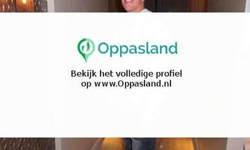Ik ben Ids en ik zoek oppaswerk in Puttershoek.