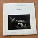 Joy Division - Closer - Vinylplaat - 1ste persing - 1980, Nieuw in verpakking