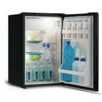 Vitrifrigo Sea Classic C50i - 50 liter Compressor Koelkast, Watersport en Boten, Ophalen of Verzenden, Nieuw