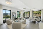 Nieuwbouw appartement La Cala de Mijas- 3 slaapkamers, La cala de Mijas, Spanje