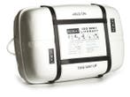 Seago Reddingsvlot Sea Master Plus 6 persoons container ISO, Ophalen of Verzenden, Nieuw