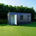 Kantoorruimte aan huis kopen - Hoge kwaliteit - Koop nu!