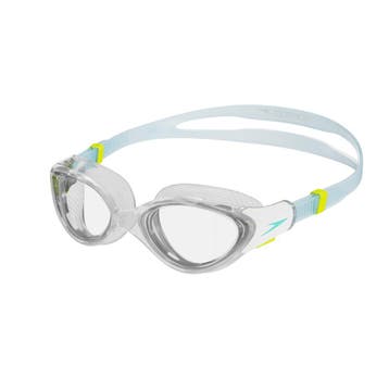 Speedo Zwembril Biofuse 2.0 voor da van €32,99 voor €16,49, Ophalen of Verzenden, Nieuw