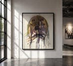 Serena Grassetti - Liquid Memory #14