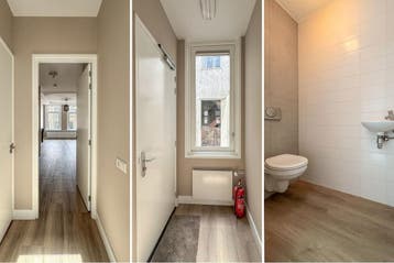 Te huur: Appartement Steenweg in Utrecht, Utrecht, Appartement, Utrecht