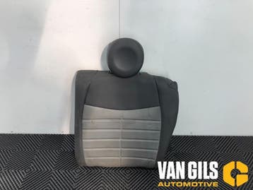 Rugleuning links (stoel) Fiat 500 O101324, Ophalen of Verzenden, Nieuw