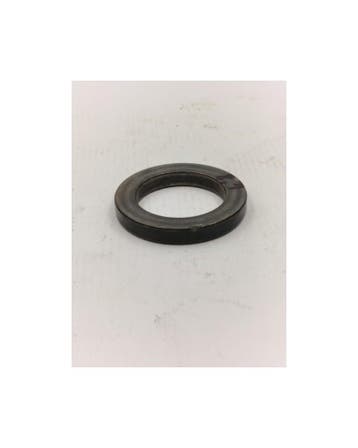 Afstandhouders (ringen) d40 D60 A-5-4 - Dikte: 4,4 mm, Ophalen