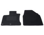 Automatten voorzijde Nissan Qashqai J10 2006-2013, Verzenden, Nieuw